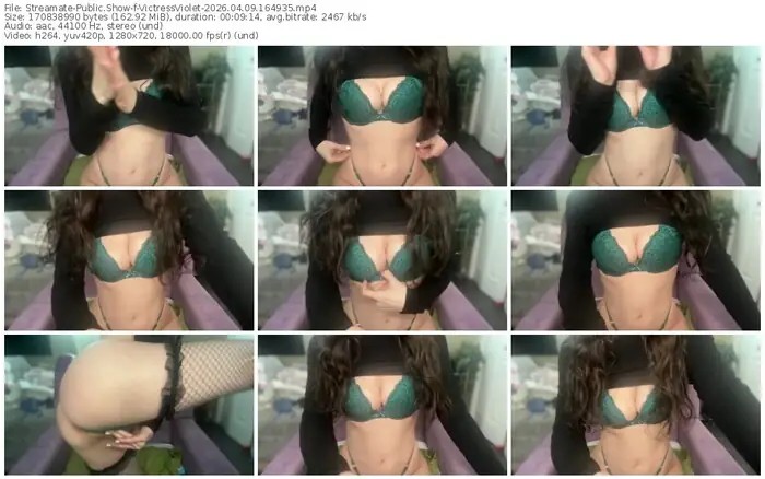 streamate-victressviolet-04-09-2026-16-49-35