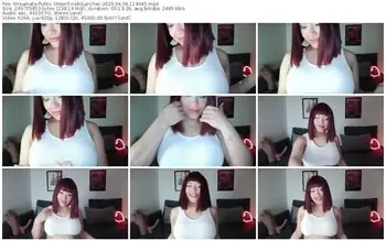 streamate-vikkisanchez-04-09-2026-11-40-45