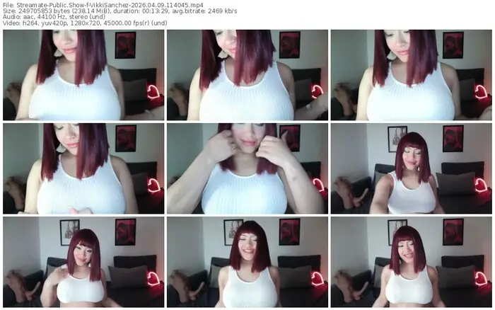 streamate-vikkisanchez-04-09-2026-11-40-45