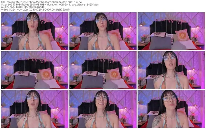 streamate-violetaparr-04-09-2026-16-09-13