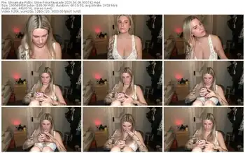 streamate-yourfavejade-04-09-2026-00-07-42