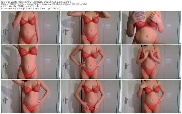 streamate-zaraaaax-04-09-2026-23-55-52