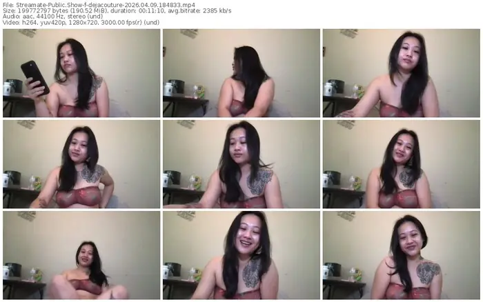 streamate-dejacouture-04-09-2026-18-48-33