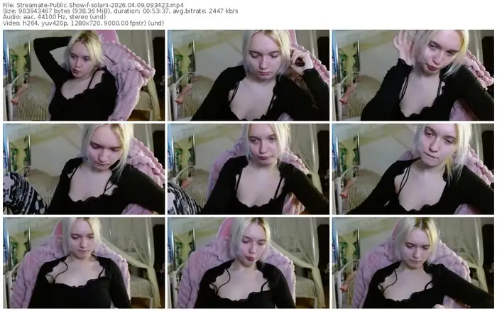 streamate-solarii-04-09-2026-09-34-23