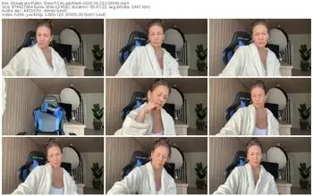 streamate-1stladyflash-04-10-2026-10-39-49