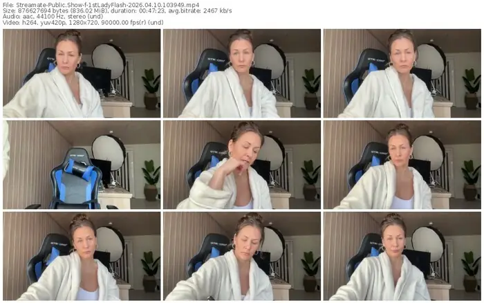 streamate-1stladyflash-04-10-2026-10-39-49