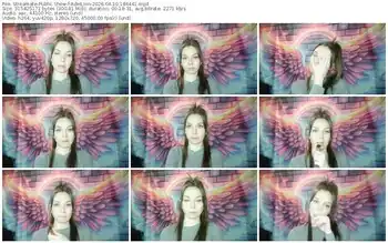 streamate-adellion-04-10-2026-18-44-41