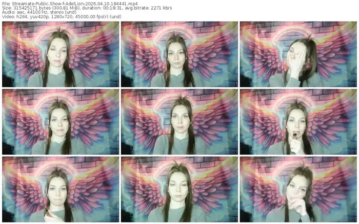 streamate-adellion-04-10-2026-18-44-41