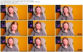 streamate-aliceesmili-04-10-2026-07-27-37