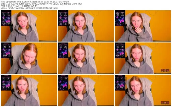 streamate-aliceesmili-04-10-2026-07-27-37