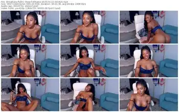 streamate-alikams-04-10-2026-02-24-18