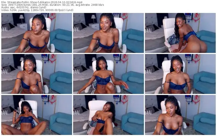 streamate-alikams-04-10-2026-02-24-18