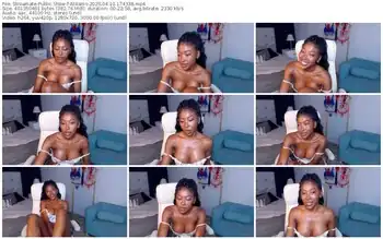streamate-alikams-04-10-2026-17-43-38