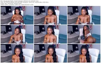 streamate-alikams-04-10-2026-18-53-36