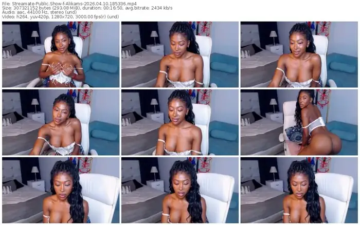 streamate-alikams-04-10-2026-18-53-36