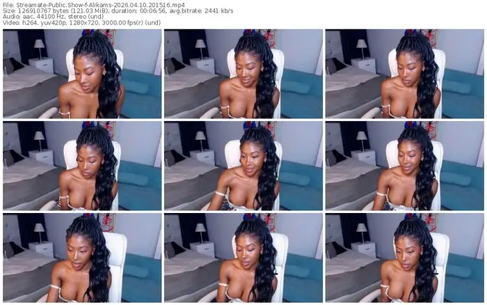 streamate-alikams-04-10-2026-20-15-16