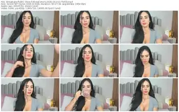 streamate-alisiaconors-04-10-2026-17-54-59