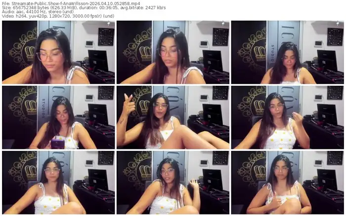 streamate-anawillsson-04-10-2026-05-28-58