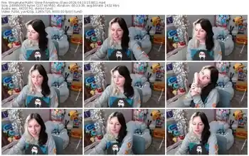 streamate-angelina_glass-04-10-2026-15-38-11