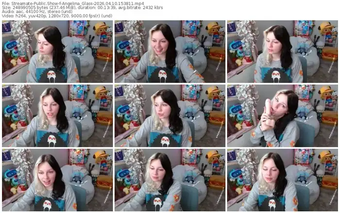 streamate-angelina_glass-04-10-2026-15-38-11