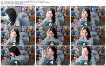 streamate-angelina_glass-04-10-2026-16-09-26