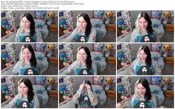 streamate-angelina_glass-04-10-2026-16-31-06