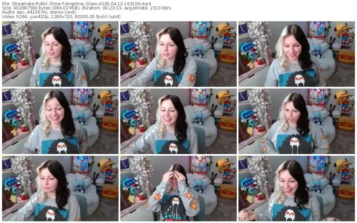 streamate-angelina_glass-04-10-2026-16-31-06