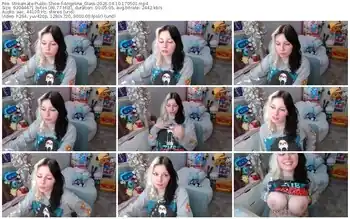 streamate-angelina_glass-04-10-2026-17-05-01