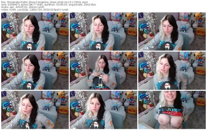 streamate-angelina_glass-04-10-2026-17-05-01