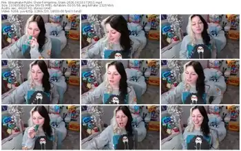 streamate-angelina_glass-04-10-2026-17-26-11