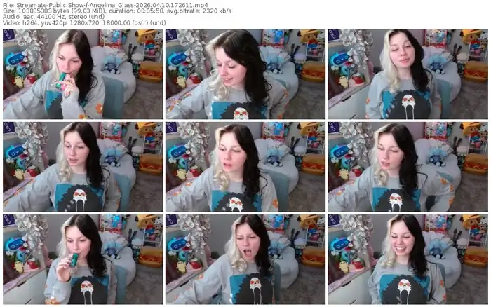 streamate-angelina_glass-04-10-2026-17-26-11