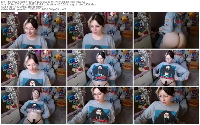 streamate-angelina_glass-04-10-2026-23-11-33