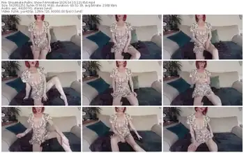 streamate-anniebee-04-10-2026-12-14-56