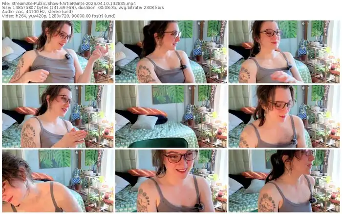 streamate-artiepaints-04-10-2026-13-28-35