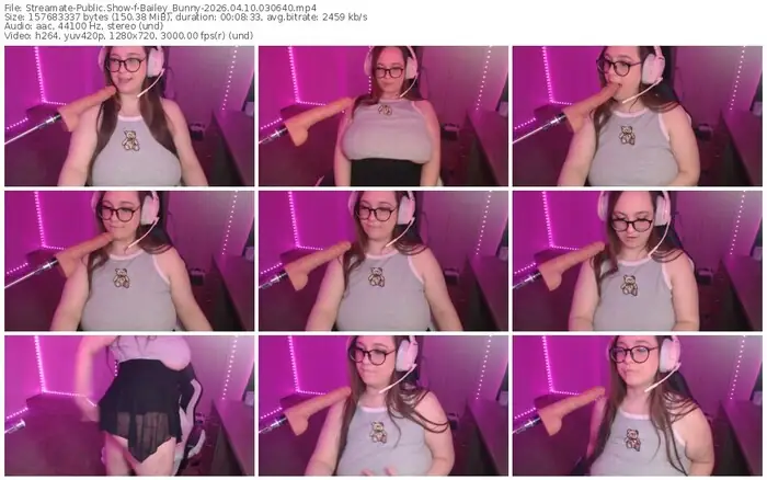 streamate-bailey_bunny-04-10-2026-03-06-40