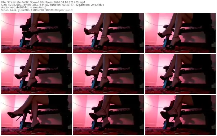 streamate-bitchtress-04-10-2026-20-14-03