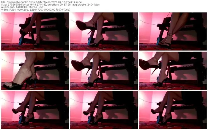 streamate-bitchtress-04-10-2026-20-44-14