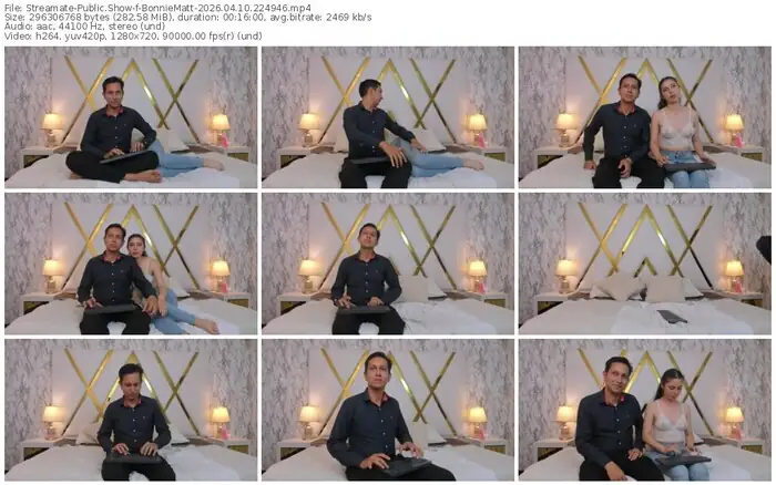 streamate-bonniematt-04-10-2026-22-49-46