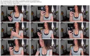 streamate-boricua_baddiexx-04-10-2026-20-55-06