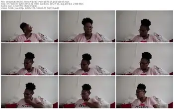 streamate-busty_pam-04-10-2026-10-50-47