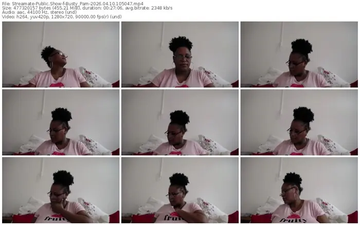 streamate-busty_pam-04-10-2026-10-50-47