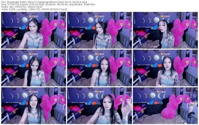 streamate-champagnemoon-04-10-2026-23-23-19