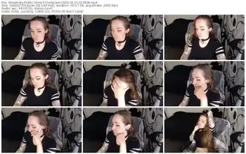 streamate-cholelane-04-10-2026-01-38-28