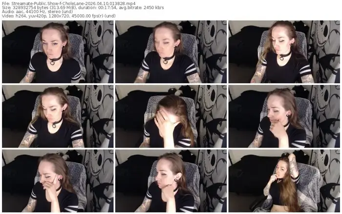 streamate-cholelane-04-10-2026-01-38-28