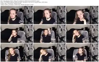 streamate-cholelane-04-10-2026-02-09-15