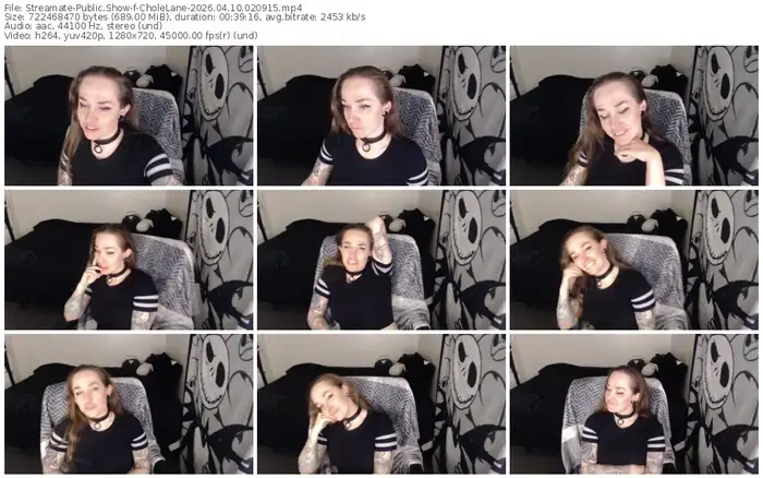 streamate-cholelane-04-10-2026-02-09-15