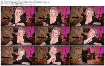 streamate-christinaquinn-04-10-2026-00-16-36