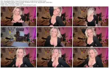 streamate-christinaquinn-04-10-2026-10-53-07