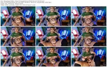 streamate-claravanessa-04-10-2026-11-41-29