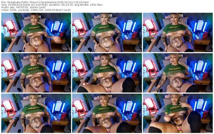 streamate-claravanessa-04-10-2026-11-41-29